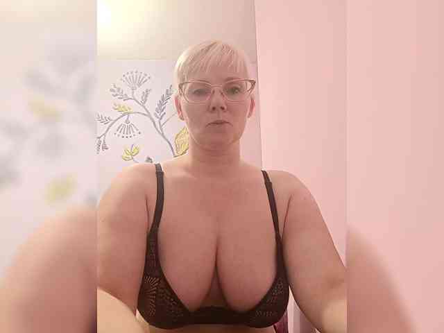 Sweetie454 webcam