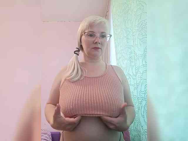 Sweetie454