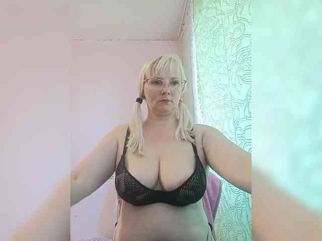 Sweetie454 webcam