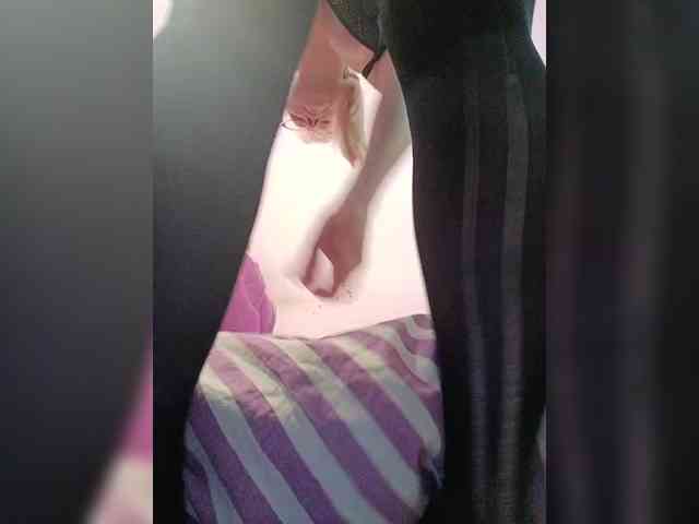 Sweetie454 webcam