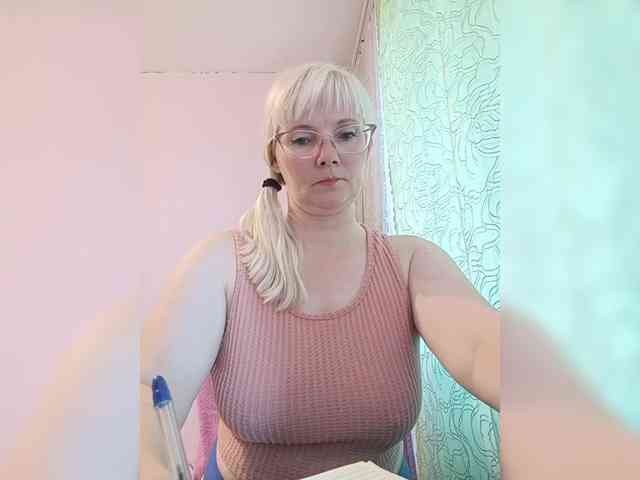 Sweetie454 webcam