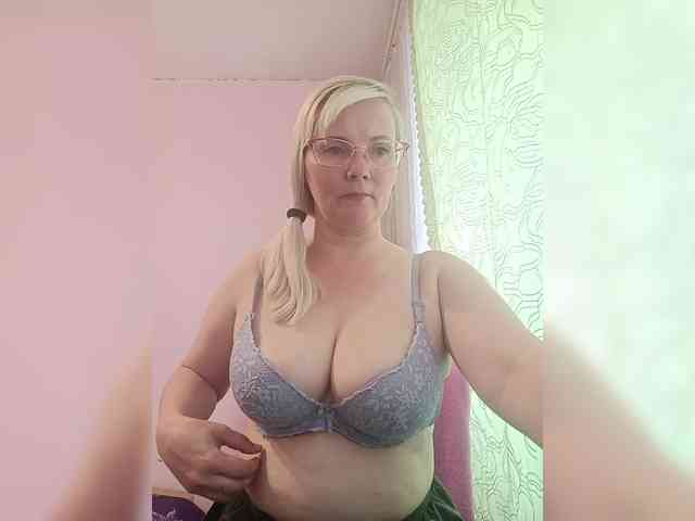 Sweetie454 webcam