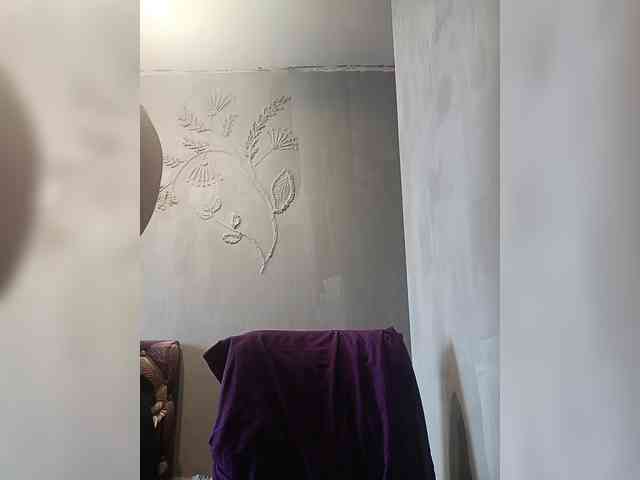 Sweetie454 Sweetie454