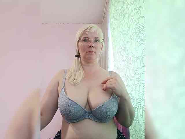 cam chat adult Sweetie454