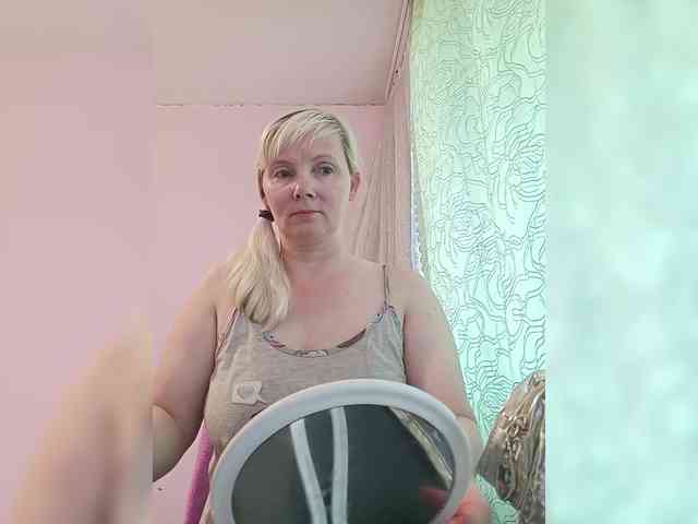 Sweetie454 webcam