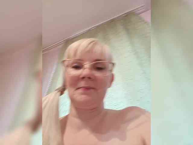 Sweetie454 webcam