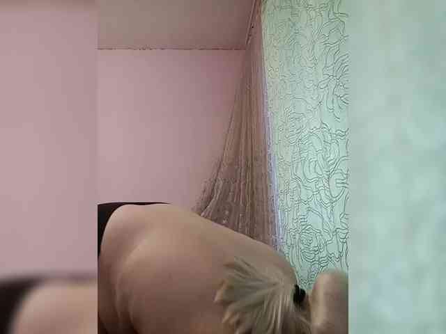 Sweetie454 webcam