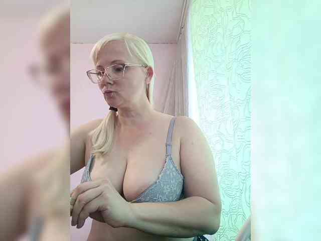Sweetie454 webcam
