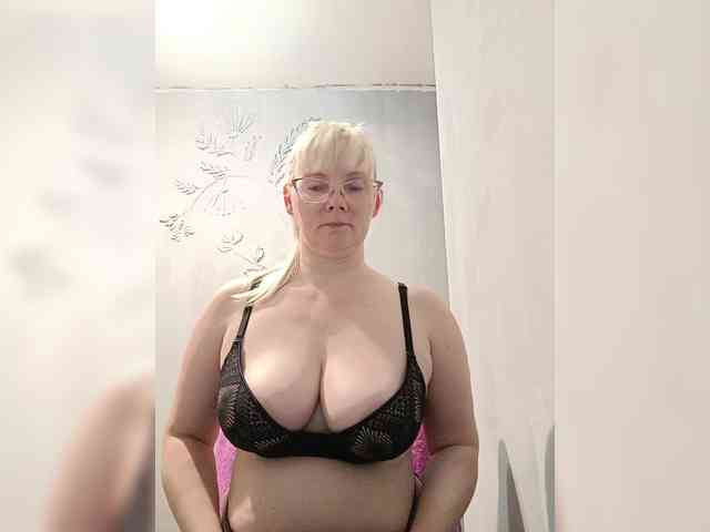 Sweetie454 Sweetie454