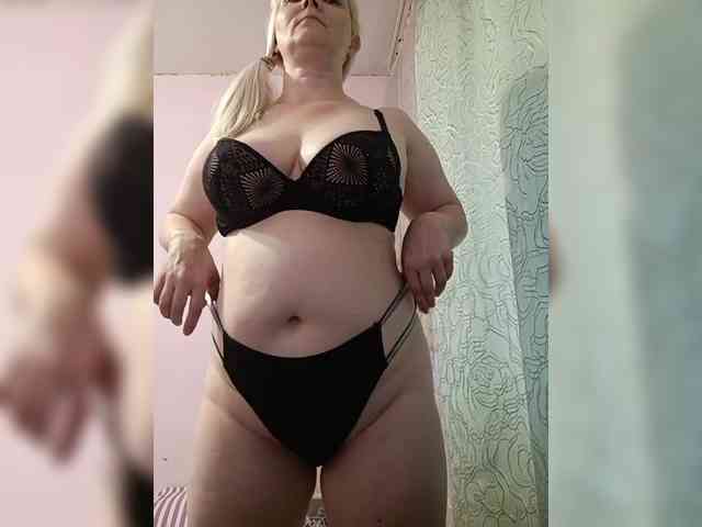 live amateur sex Sweetie454