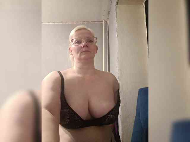Sweetie454 webcam
