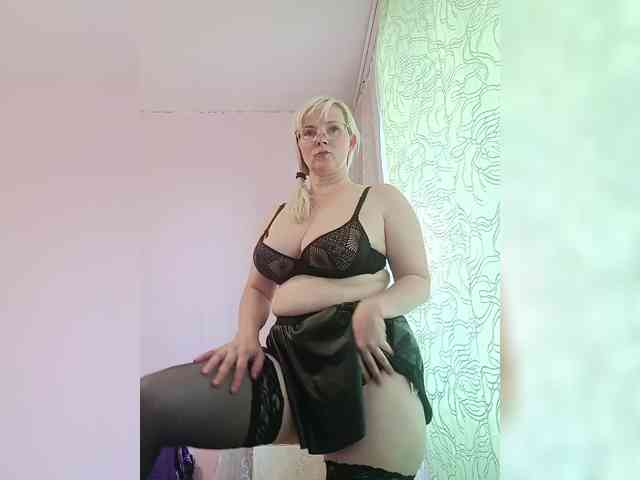 Sweetie454 webcam