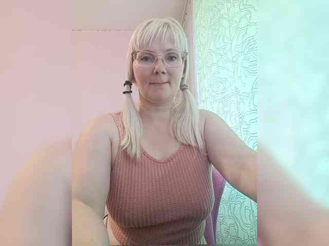 Sweetie454 webcam