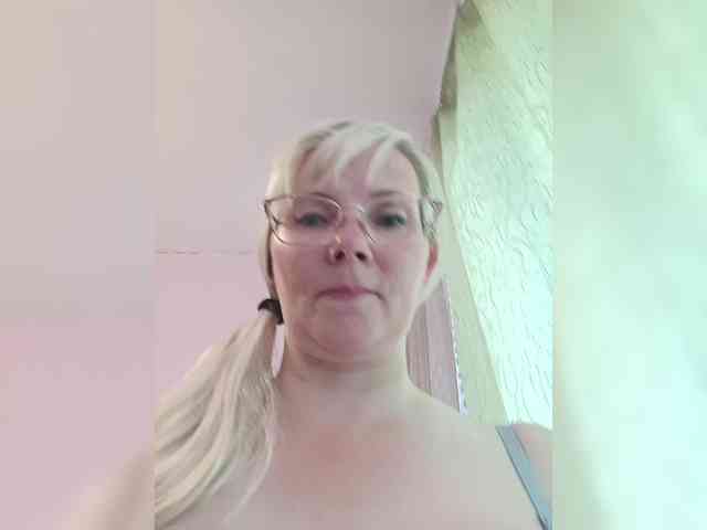 Sweetie454 webcam