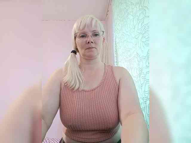 Sweetie454