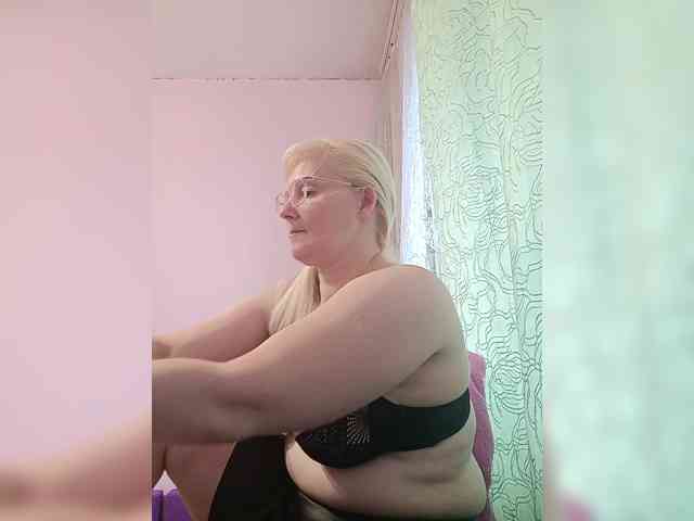 Sweetie454 webcam