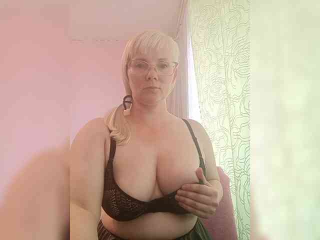voyeur nude Sweetie454