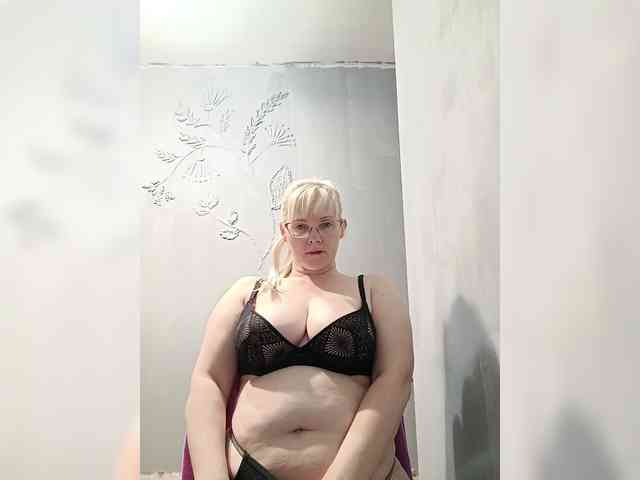 Sweetie454 Sweetie454