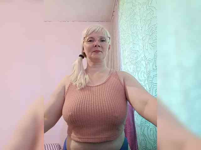 Sweetie454