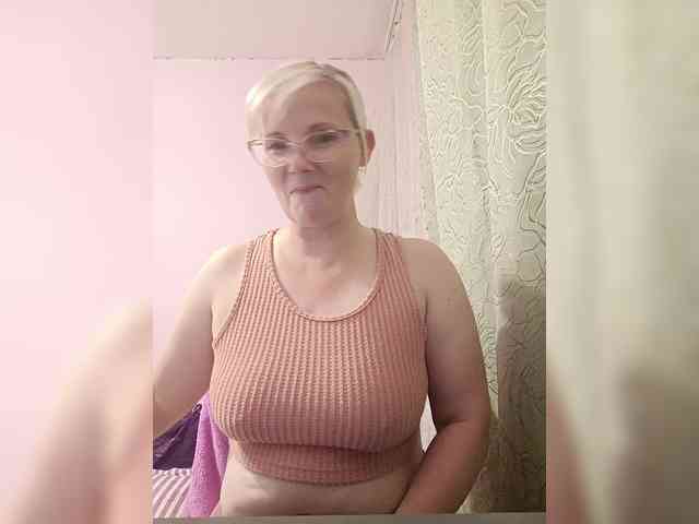 Sweetie454 webcam