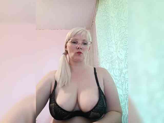 Sweetie454 webcam