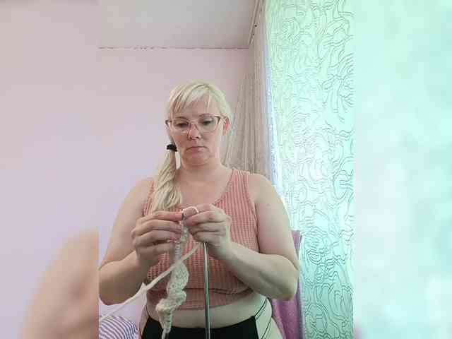 Sweetie454 webcam