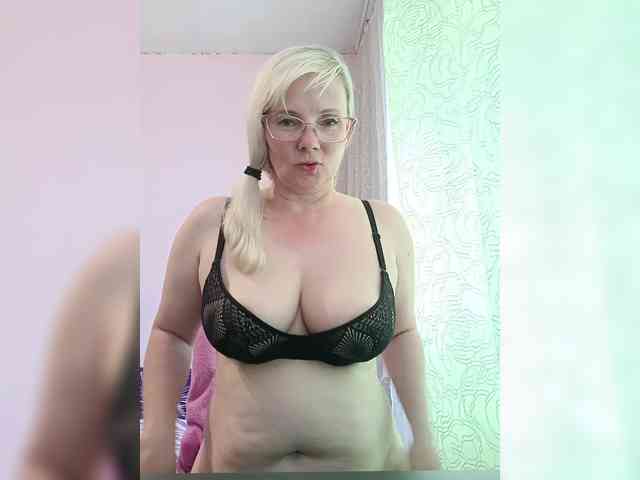 Sweetie454 Live Webcam on BongaCams