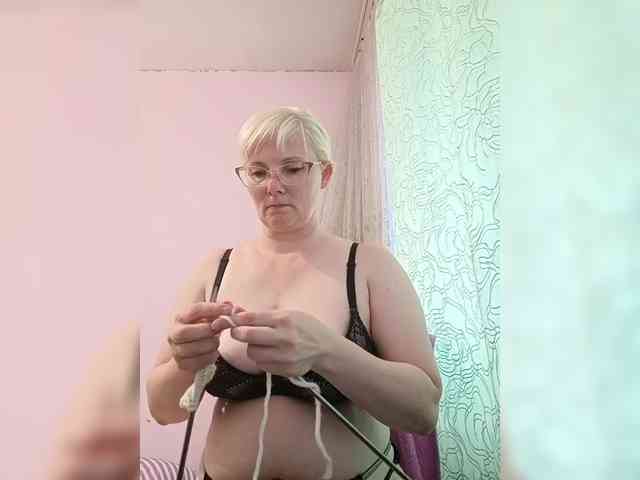 Sweetie454 webcam