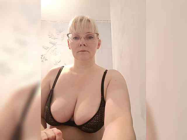 Sweetie454 Sweetie454