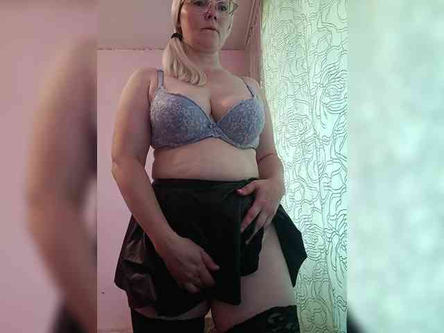 Sweetie454