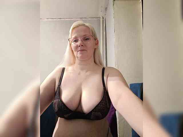 Sweetie454 Sweetie454