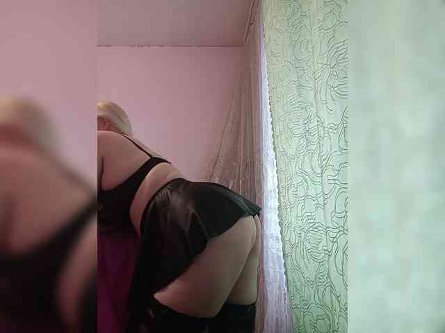 Sweetie454 webcam