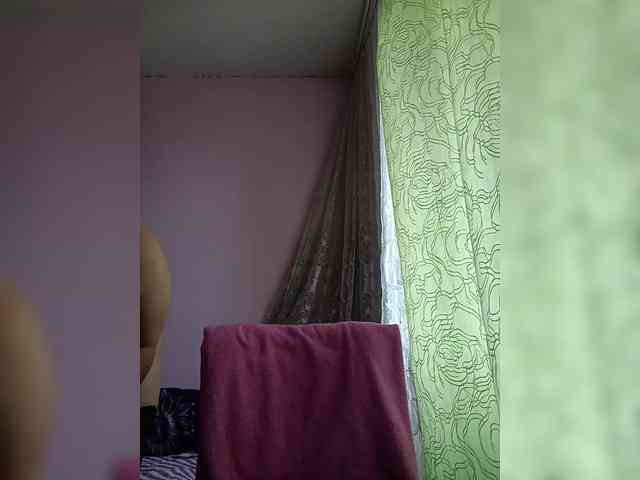 Sweetie454 webcam