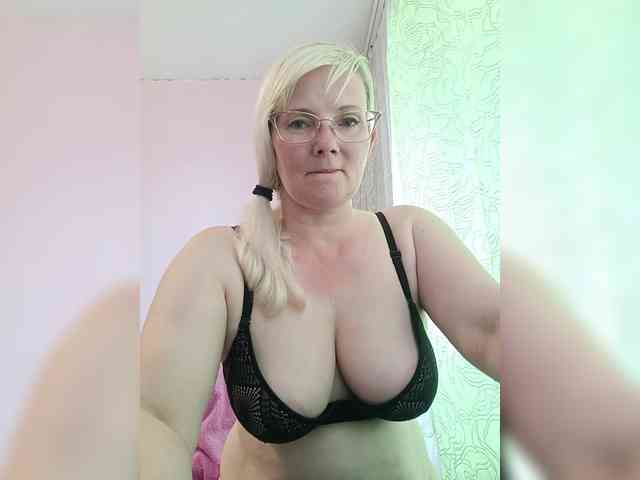 Sweetie454