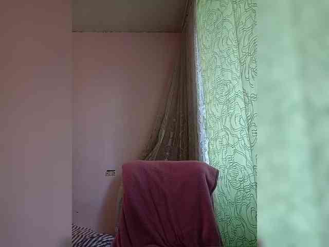 Sweetie454