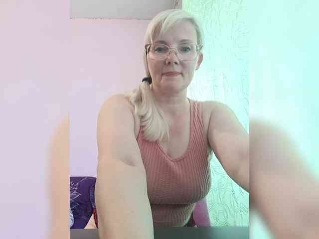 Sweetie454 Live Webcam on BongaCams