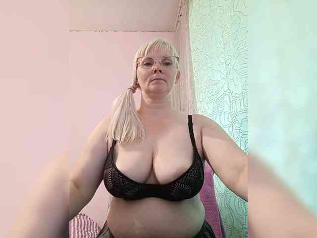 Sweetie454 webcam