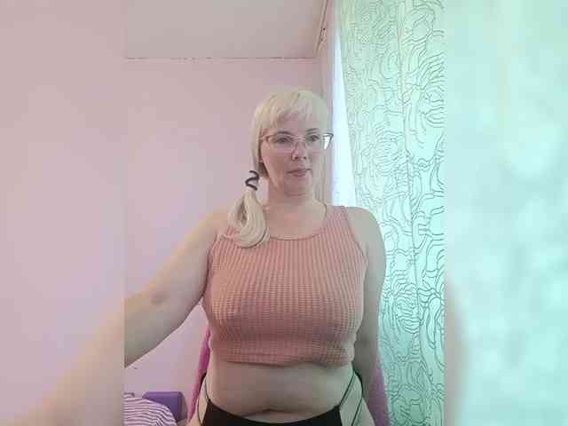 free voyeur Sweetie454
