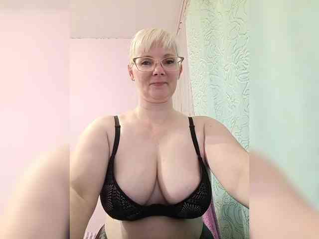 Sweetie454 webcam
