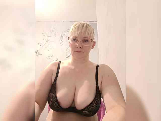 Sweetie454 Sweetie454