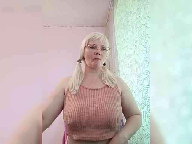 Sweetie454 webcam
