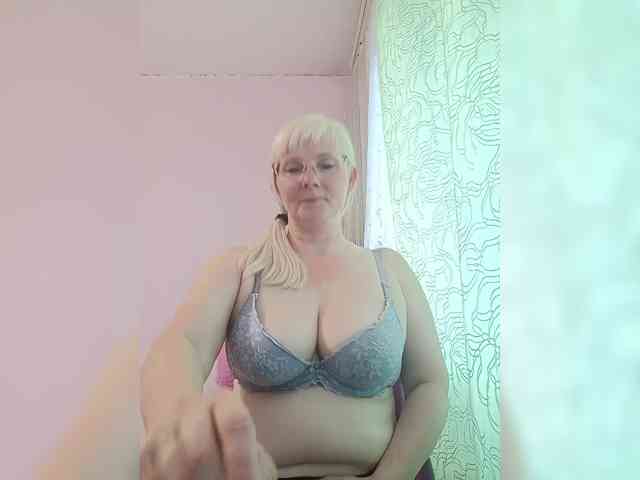 Sweetie454 webcam