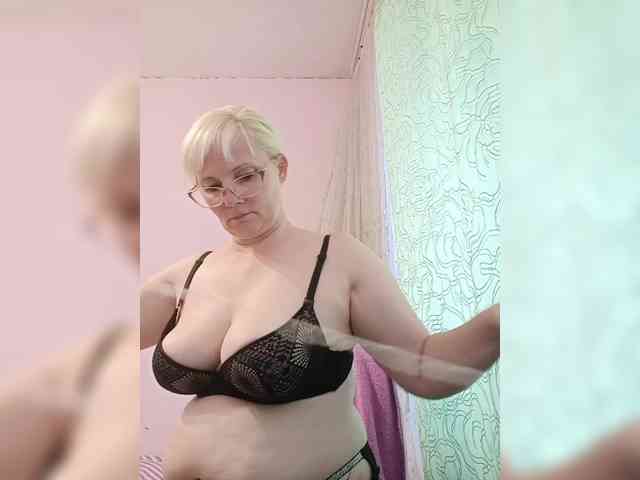 Sweetie454 webcam
