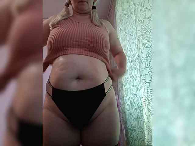 Sweetie454 webcam