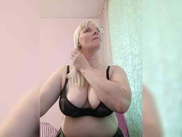 Sweetie454 webcam