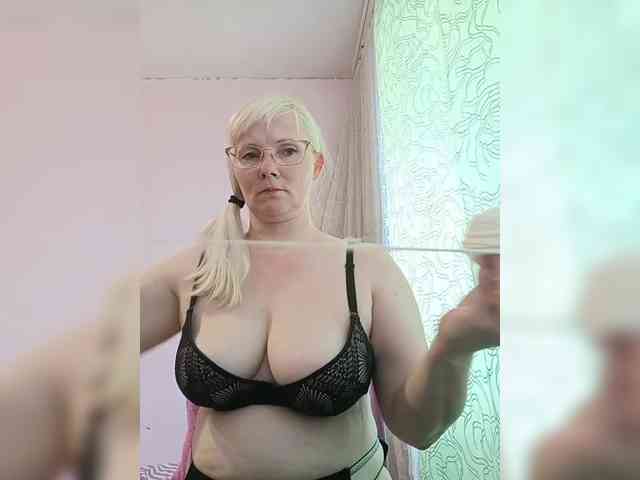 free live cam chat Sweetie454