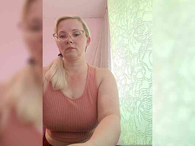 Sweetie454 Live Webcam on BongaCams