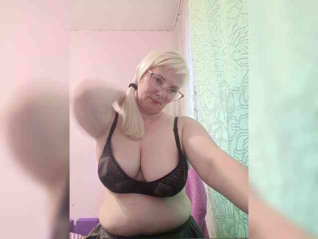 sex on webcam Sweetie454