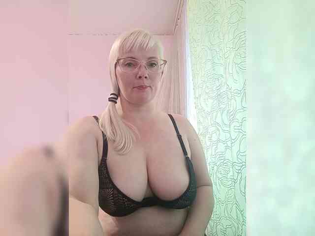 Sweetie454 webcam