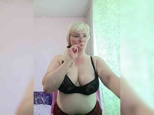 Sweetie454